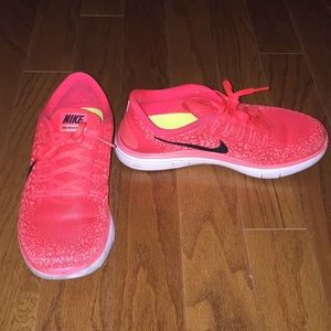 Nike Free RN Distance